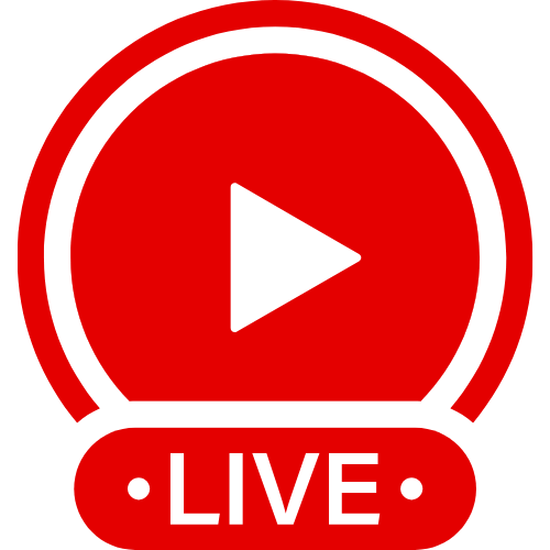 Dreamscumtrue | Live Webcam Shows & Interactive Adult Entertainment